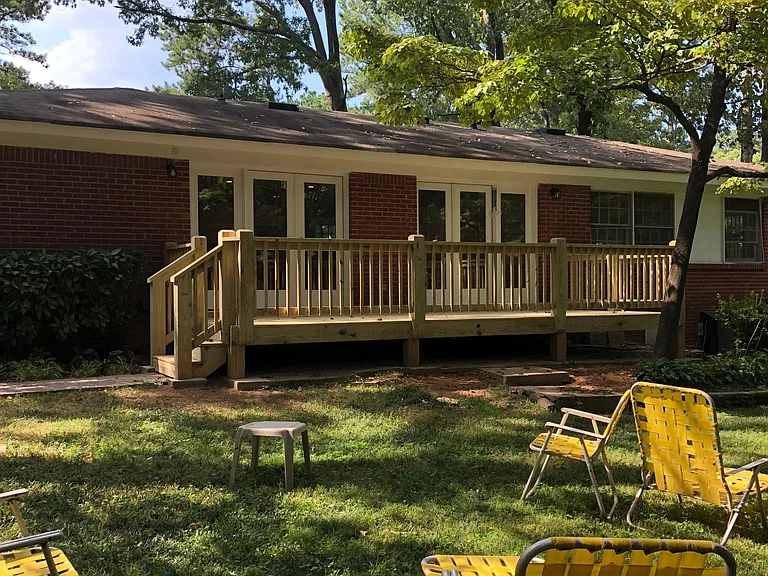 3211 Howell Dr SE — Photo 6