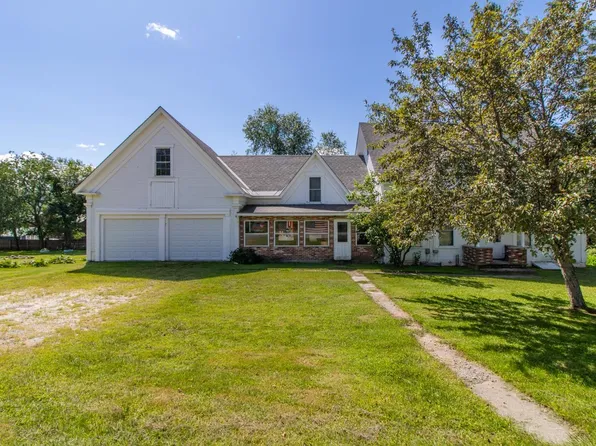 691 Railroad Street, Brighton, VT 05846