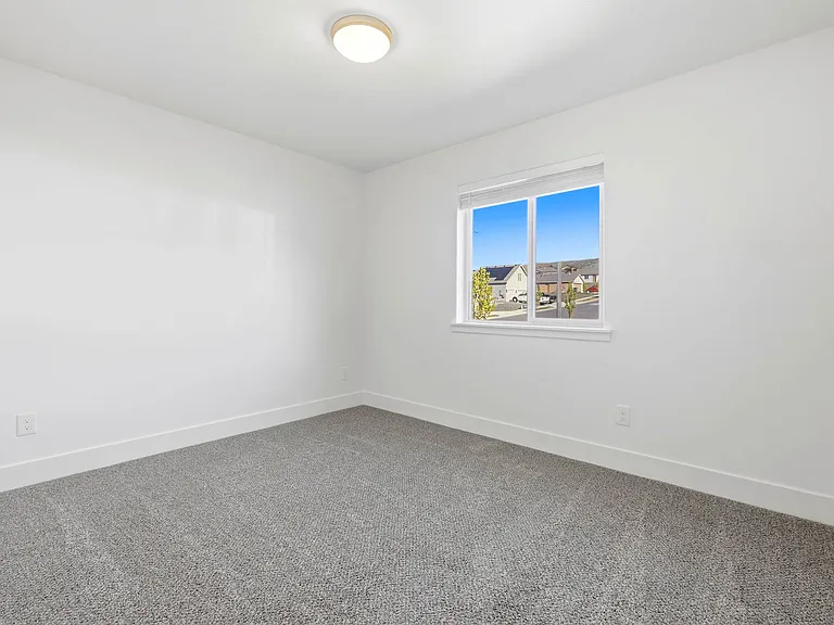 6367 W 30th Pl — Photo 7