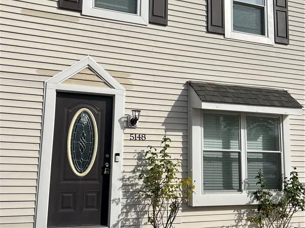 5148 Condor St, Virginia Beach, VA 23462