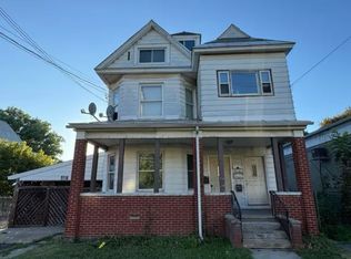1673 Van Vranken Ave Floor 2, Schenectady, NY 12308
