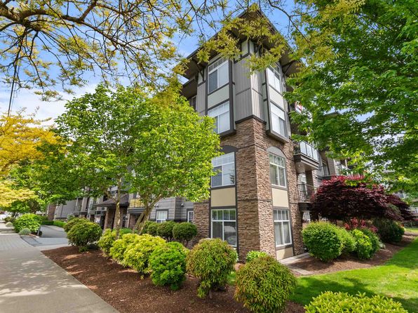 2068 Sandalwood Cres #410, Abbotsford, BC V2S 3H6