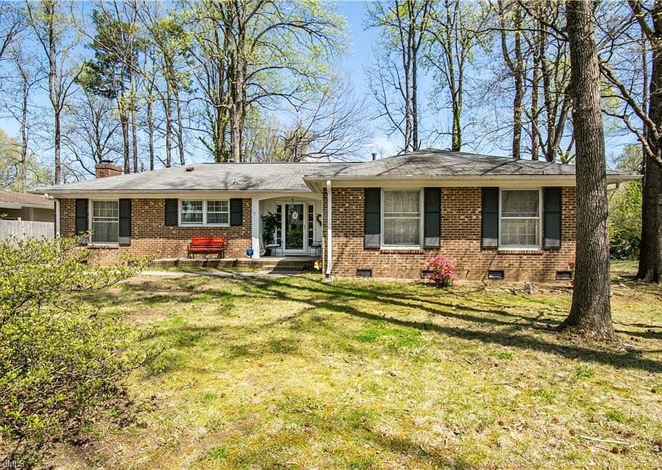 1st image of 3109 Winchester Dr