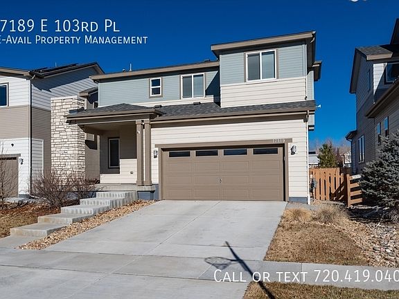 4th image of 17189 E 103rd Pl