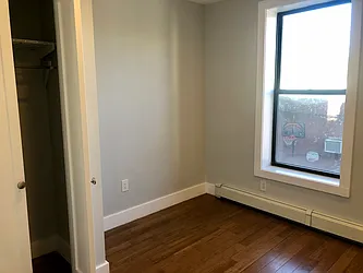 Rented by Highline Residential