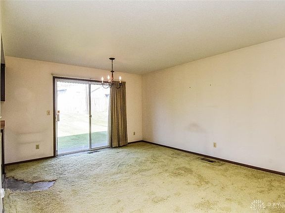 4th image of 1606 Bonita Dr