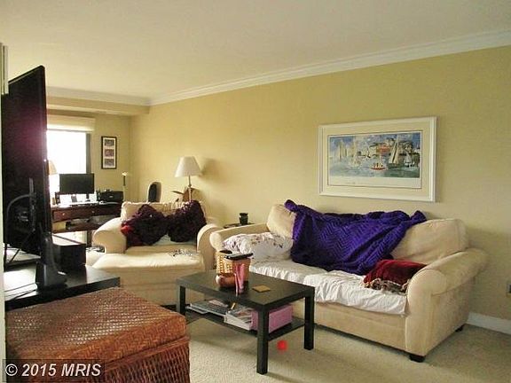 4th image of 3101 S Manchester St APT 619