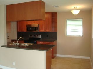 5788 Winfield Blvd, Margate, FL 33063