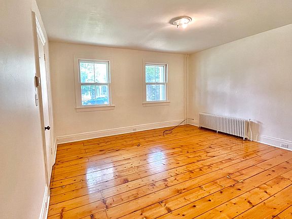 5th image of 86 N 5th St #1