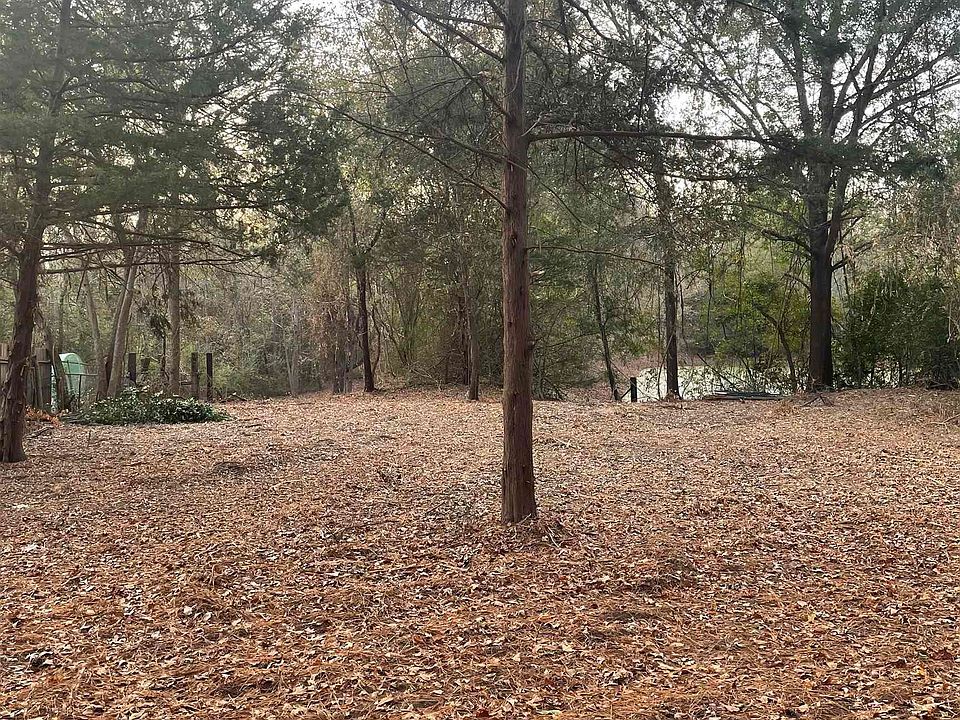 2nd image of Fm 1804