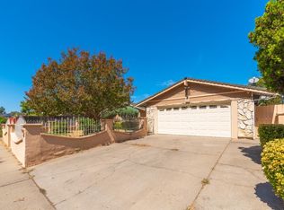 7613 McMullen Way, Sacramento, CA 95828