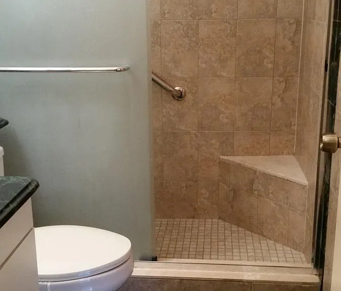 10611 SW 22nd Ln — Photo 11