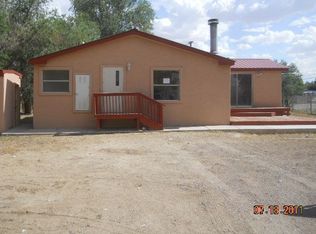 25 Cr 5472, Farmington, NM 87401