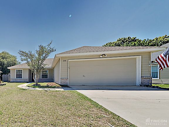 3rd image of 330 Wildberry Ct
