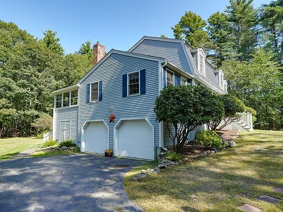 3rd image of 79 Taylor Rd