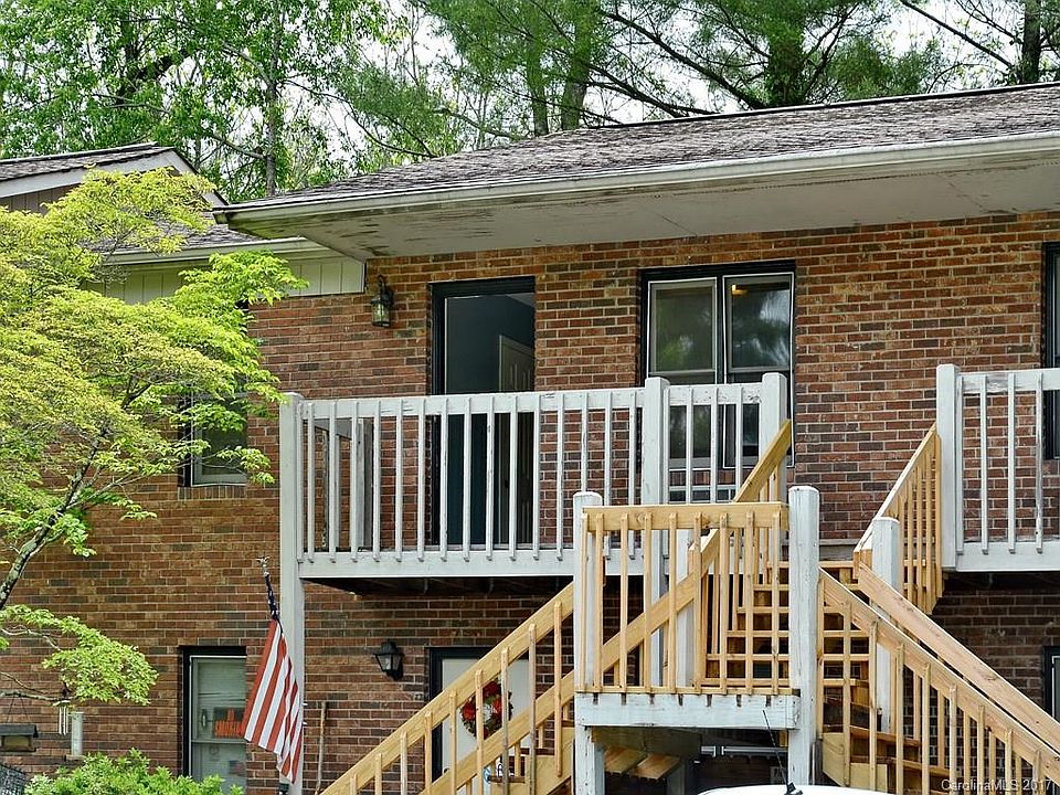1st image of 380 Corbly Dr APT 9
