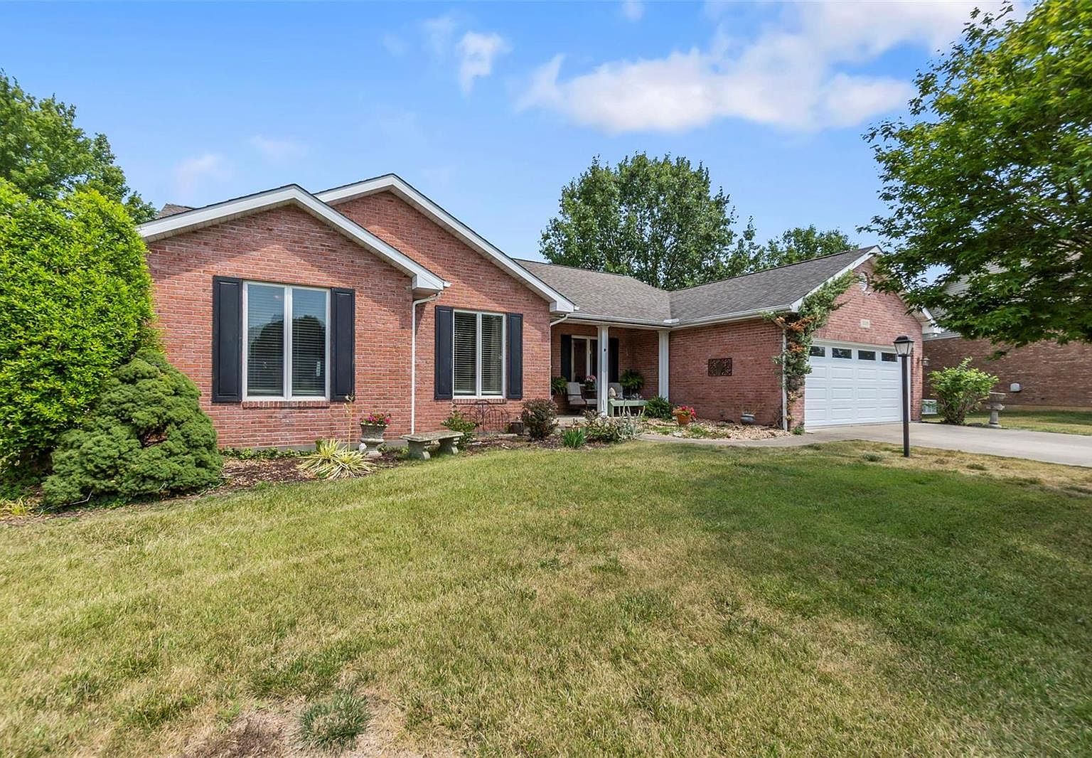 3009 Minute Men Way, Cape Girardeau, MO 63701 Zillow