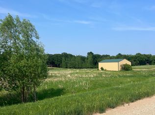 13396 184th St, Barrett, MN 56311