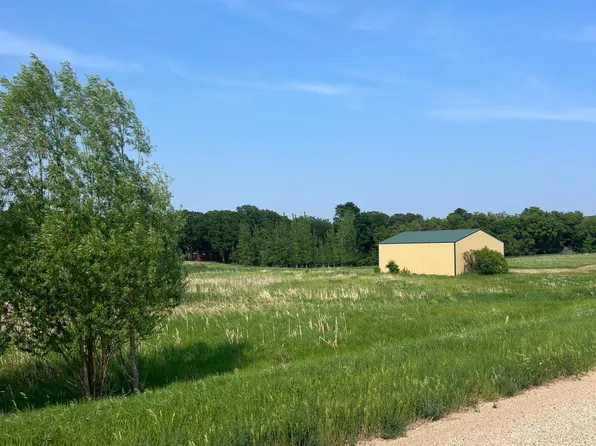 13396 184th St, Barrett, MN 56311
