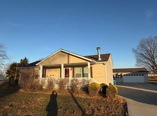 3986 Lake St, Granite City, IL