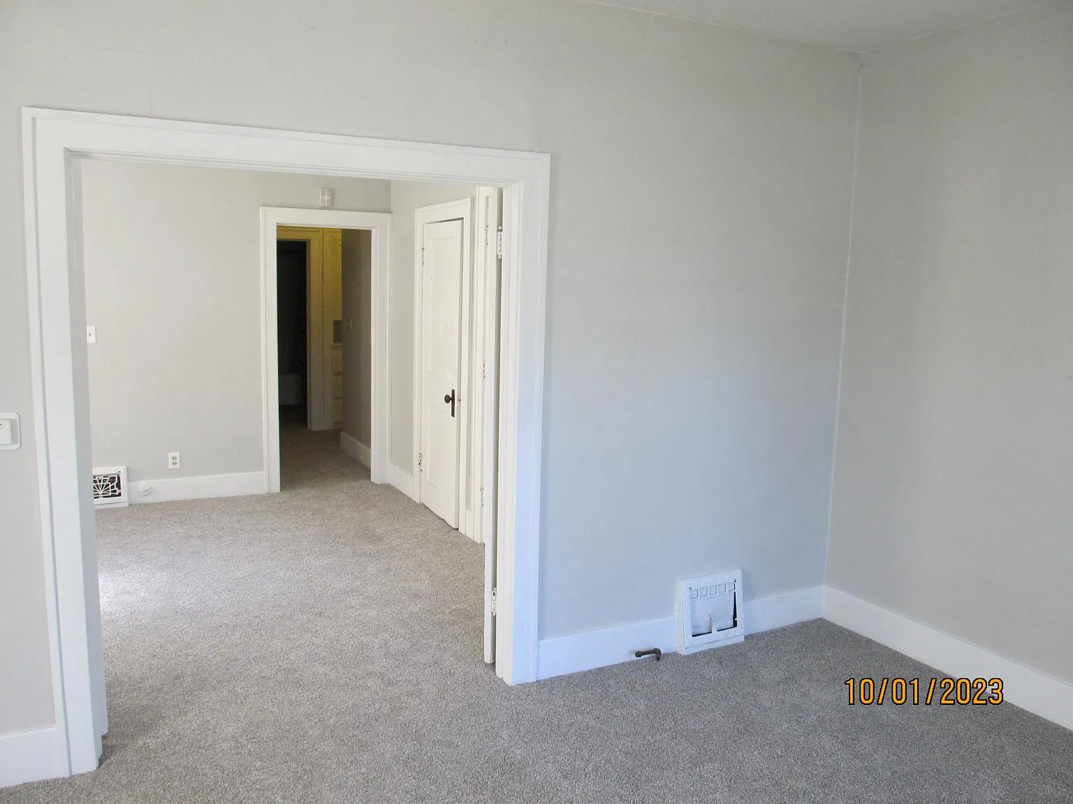 1 bed, 937 sqft, $700 — Photo 2