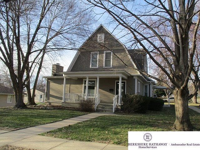 2nd image of 13112 O St