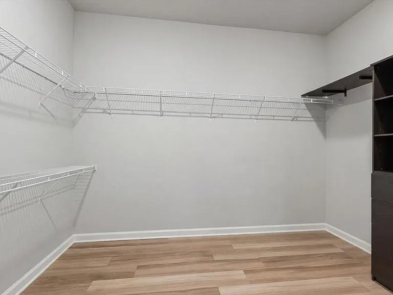 closet _08072026