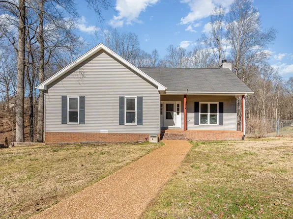 2207 Stonehenge Dr, Greenbrier, TN 37073