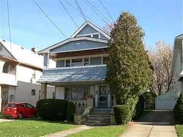 1st image of 2207 Eldred Ave