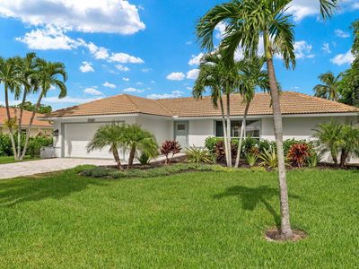 1002 Kings Crown Dr, Sanibel, FL, 33957
