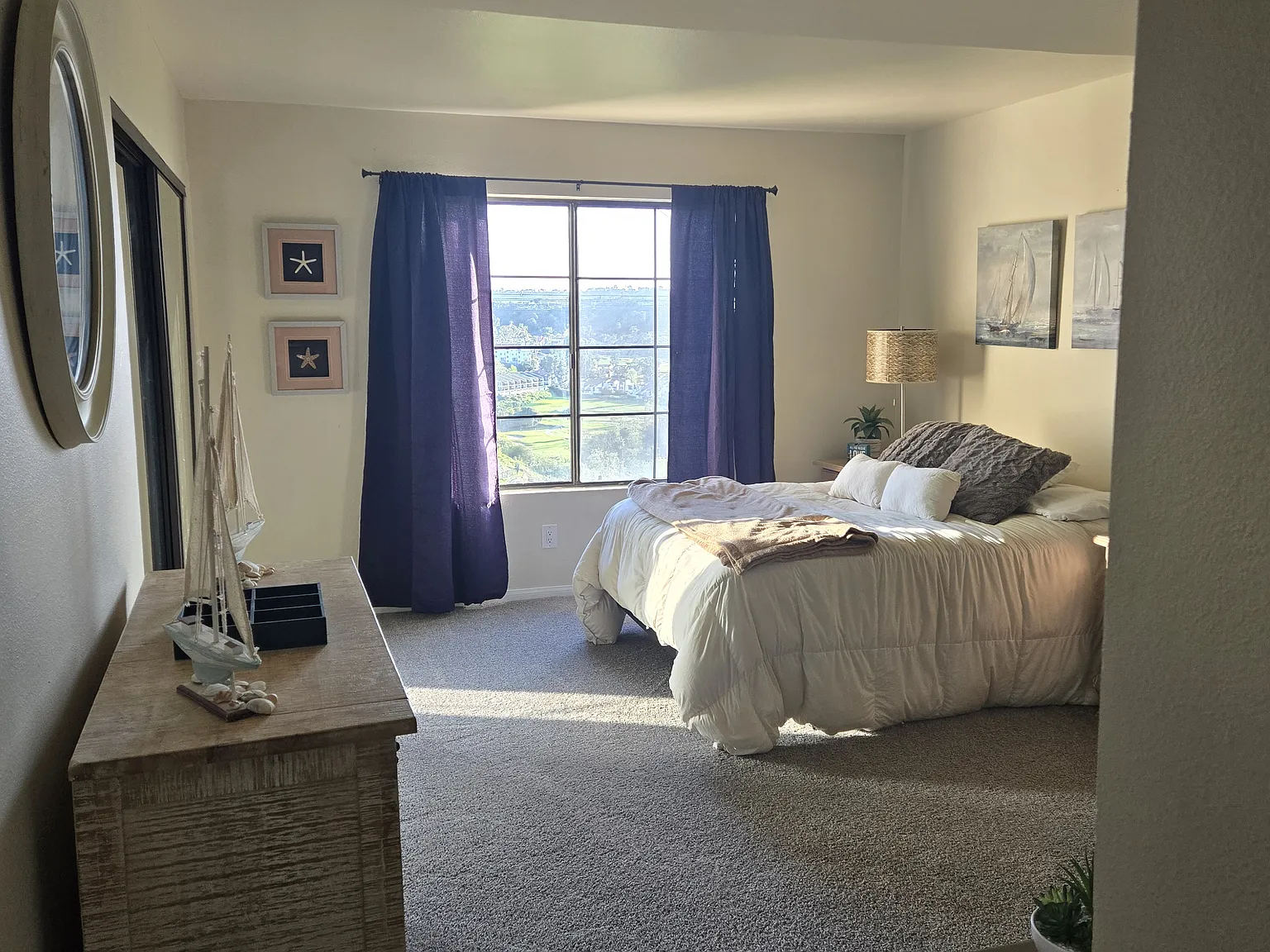 2 bed, 1409 sqft, $1,750 — Photo 1