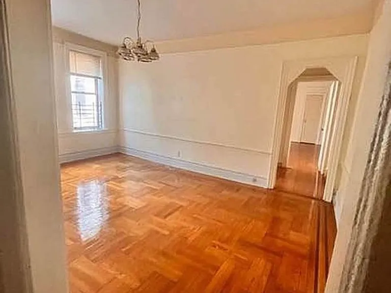 446 Kingston Ave #D8 — Photo 8
