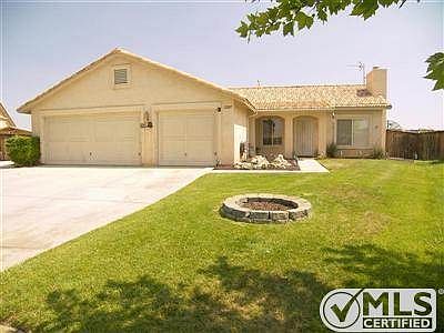 1st image of 12287 Sepulveda Ct