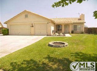 12287 Pico Ct, Victorville, CA 92392 | Zillow