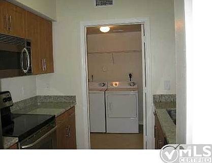 2nd image of 6530 Emerald Dunes Dr APT 107