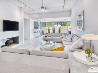 70120 Frank Sinatra Dr, Rancho Mirage, CA 92270