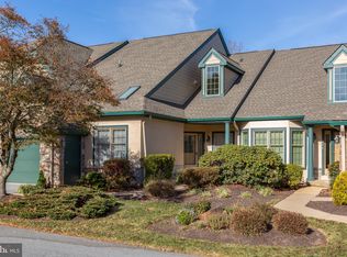 1395 Springton Ln, West Chester, PA 19380