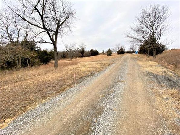 Sand Springs Ok Land Lots For Sale 58 Listings Zillow