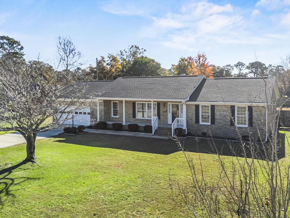 1st image of 410 Oakland Drive