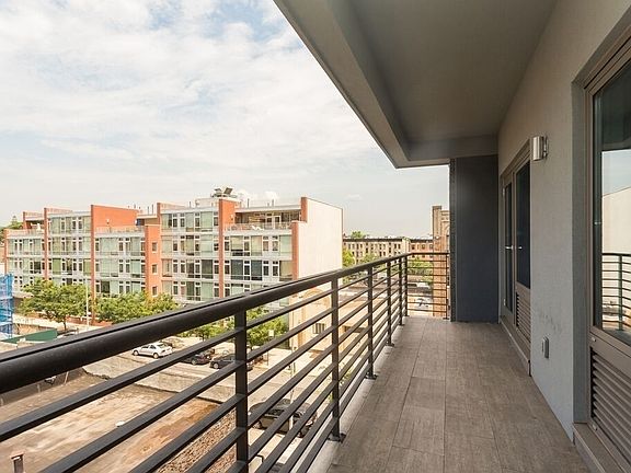 4th image of 500 Sterling Pl APT 2D