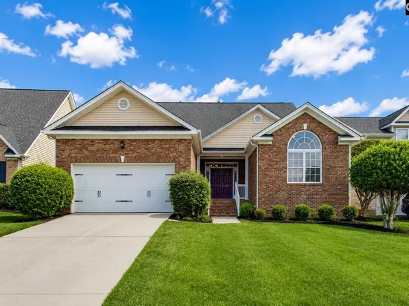 214 Ashburton Ln, West Columbia, SC 29170