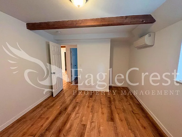 810 E Sumach St — Photo 19