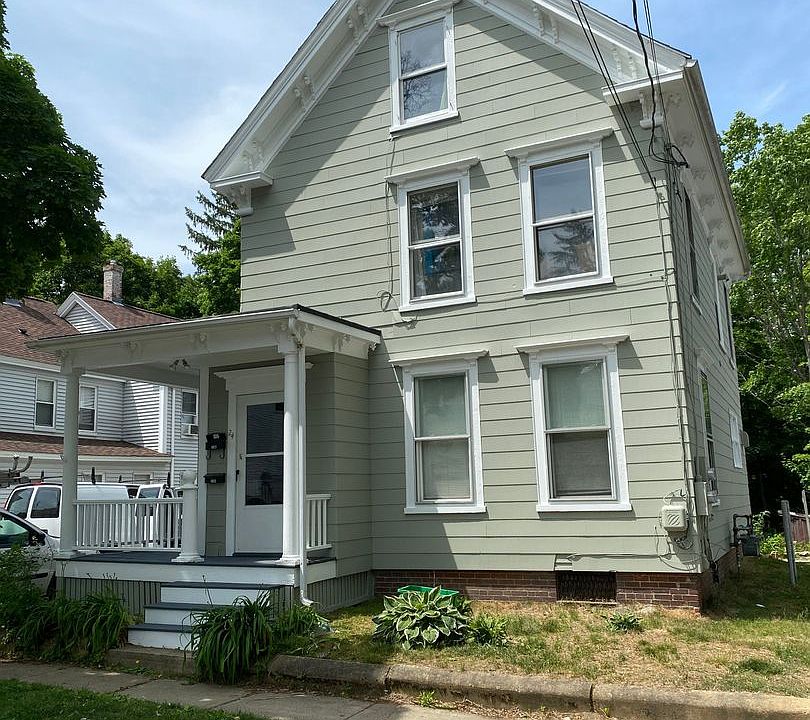 LO 24 Mt Vernon Street 24 Mount Vernon St Dover NH Zillow