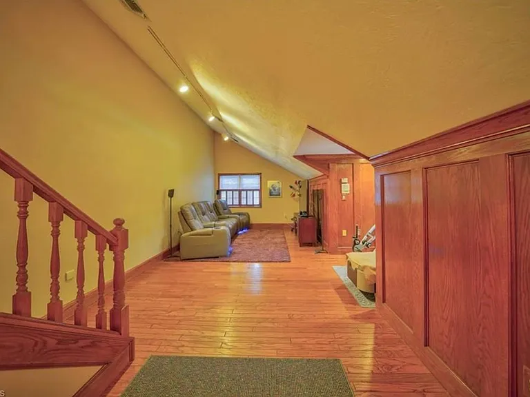 5810 Briarcliff Rd — Photo 17