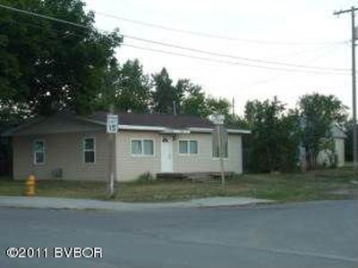 200 Mission St, Stevensville, MT, 59870