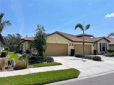2500 Daisy Dr, North Port, FL, 34289