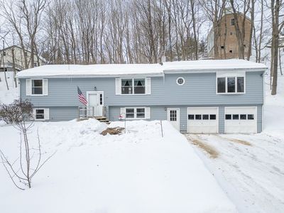 19 Canal St, Pepperell, MA, 01463