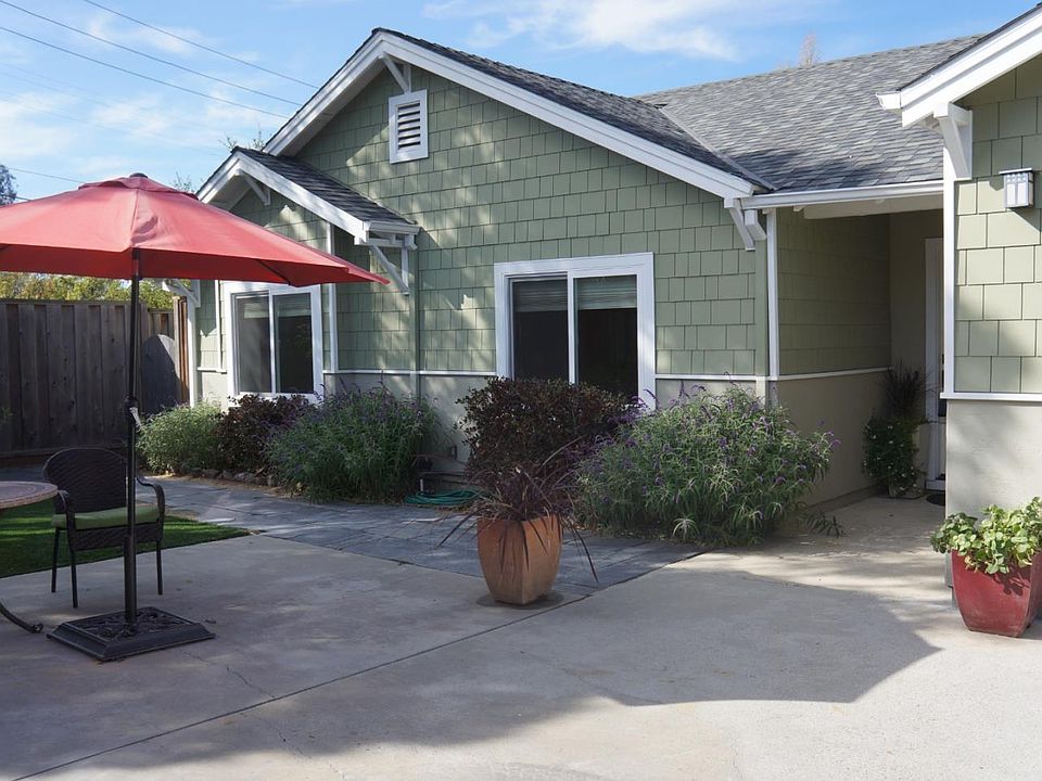 1st image of 3015 Childers Ln