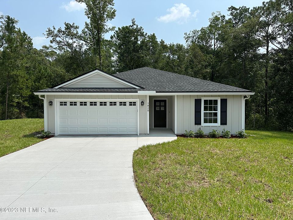 1st image of 1820 AVA Court