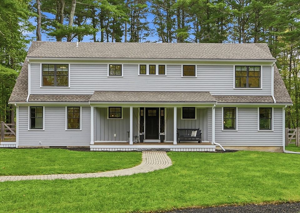 1st image of 136 Holden Wood Rd